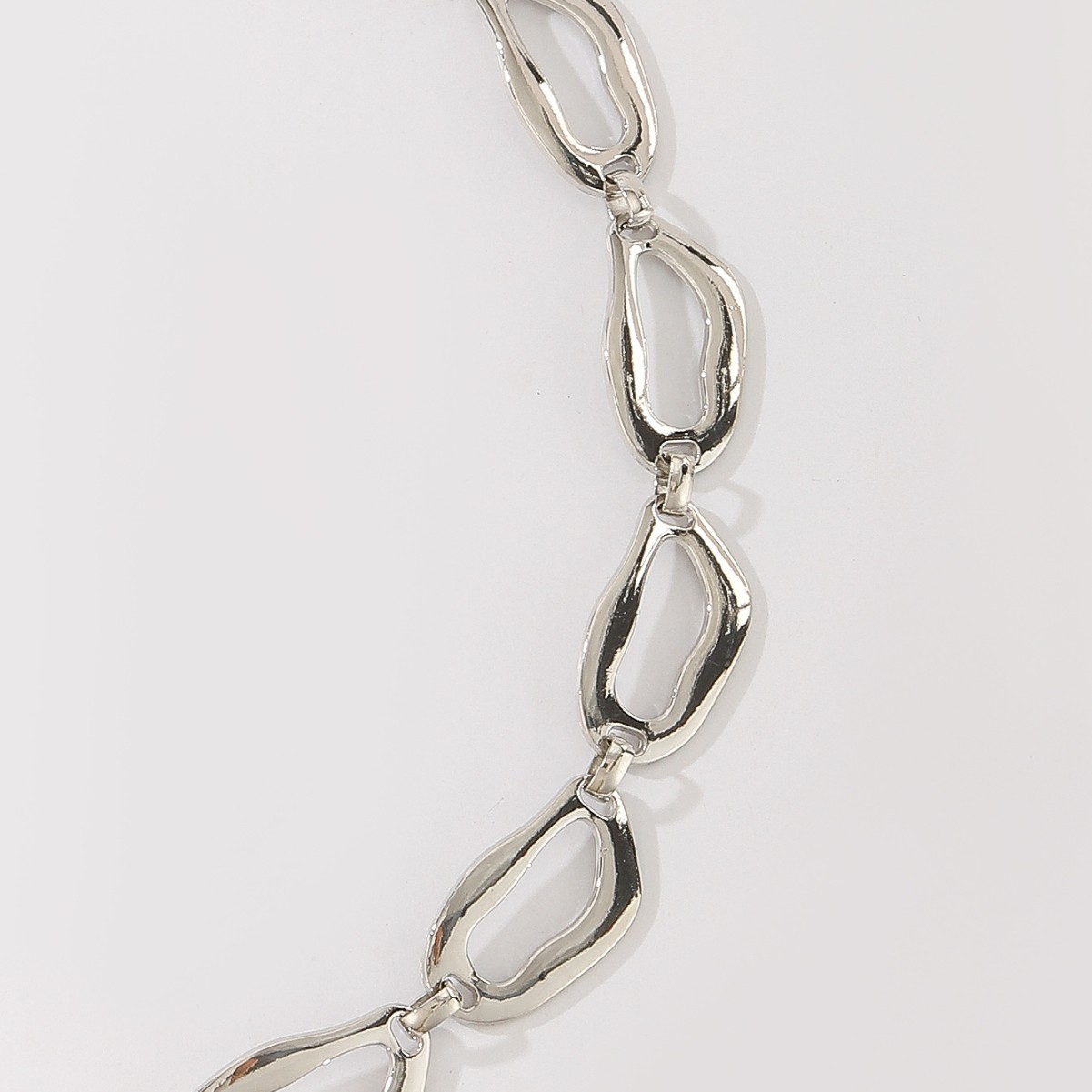 2026-01-16 16:55:06.jpg