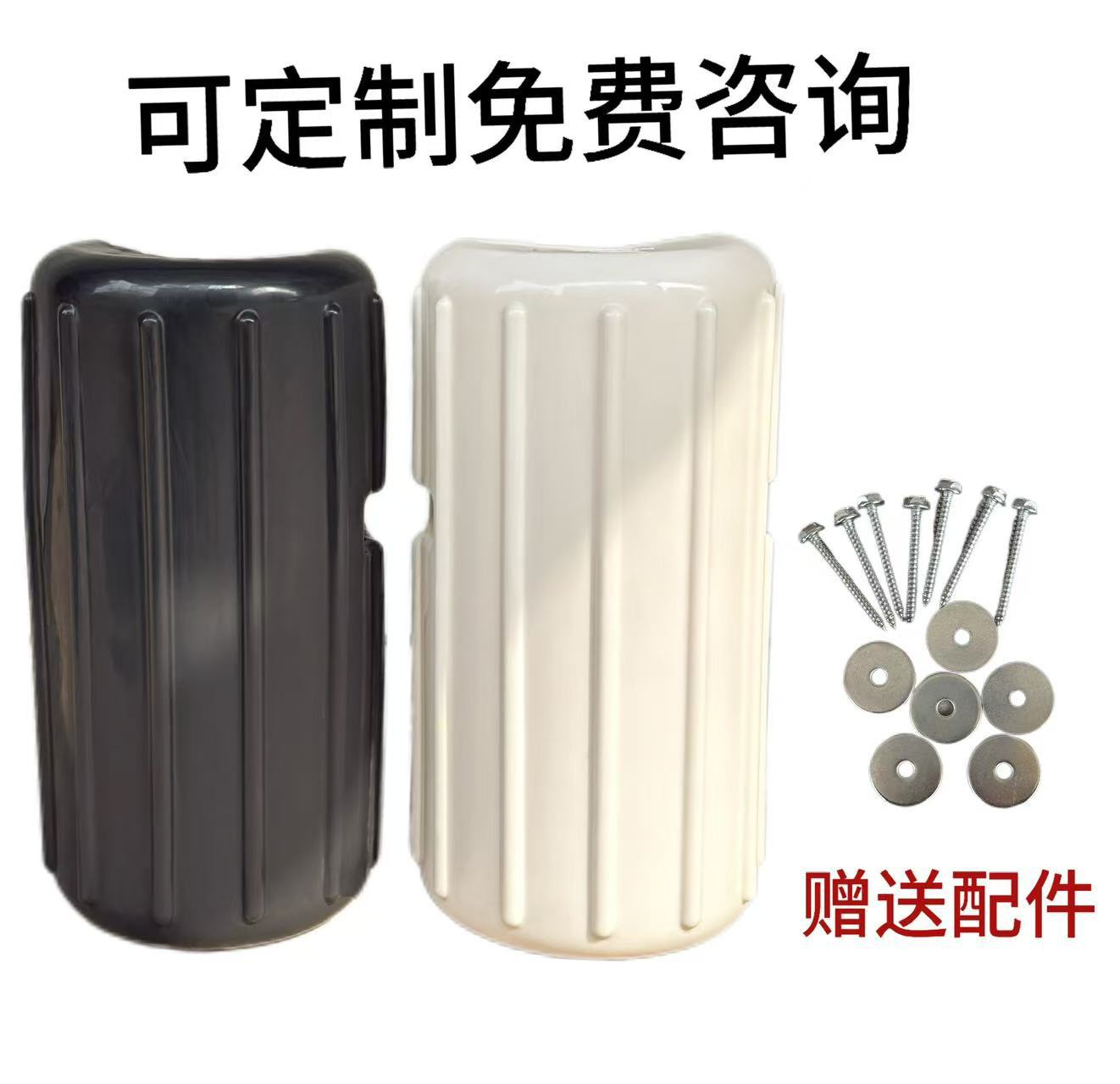 0bef5787c008b4f023af70d91db983