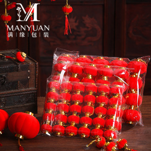 ���������^������ľ�ֵ��t���\Ԫ��������P����辰���\���