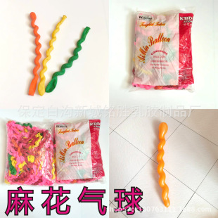 �S�����l �����黨���� �������z�ݽz����ͯ���