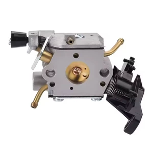 Husqvarna 445 450 445E 450E Cs2245S C1M-El37B karbüratoru üçün uyğundur