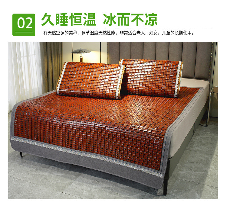 2ccd6958-69d8-4a04-86fb-dd966e954bc6.jpe