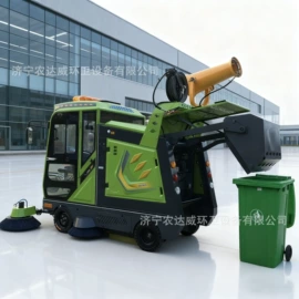 垃圾车;消防车;工程建筑机械