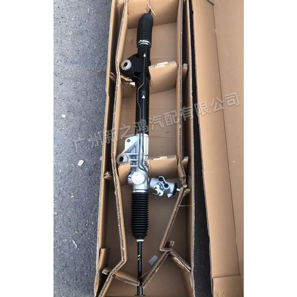 Cl3V-3200-Bb Bl3V3504Be Bl1Z-3504 Is Suitable for Ford Raptor F150 Steering Gear