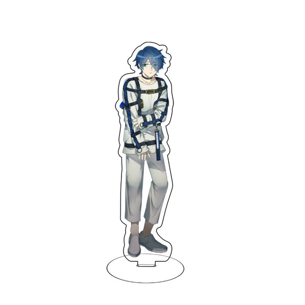 Link-12