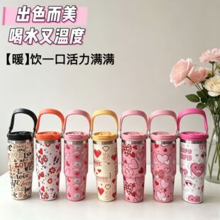 �羳��������30oz��܇��304���P䓱��ر����������ֱ�܇�d���Ա�