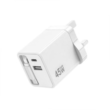 PD45W�֙C������Ԏ���s���๦���p·�֙C��� �m��iPhone17���