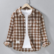 ϵ͹ŸLrʿ＾Ӻٴˇĥër