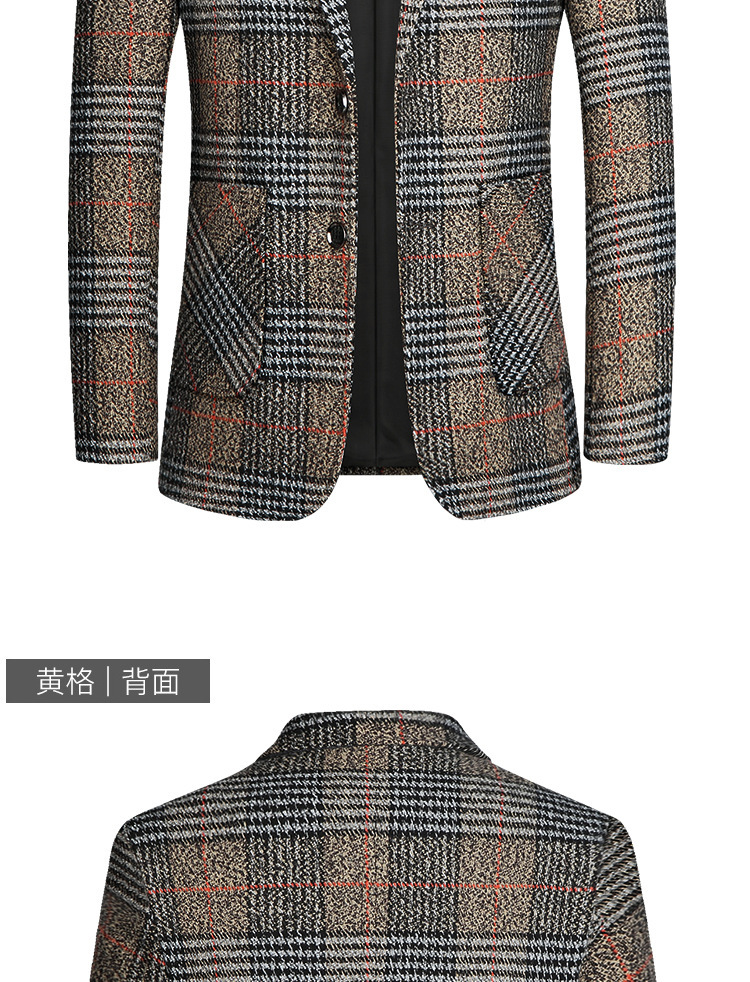 J018详情_11.jpg
