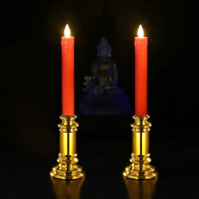 �ɳ��LED���Ϟ�T���u�[��������L�UϞ�T늳ع���t�T������