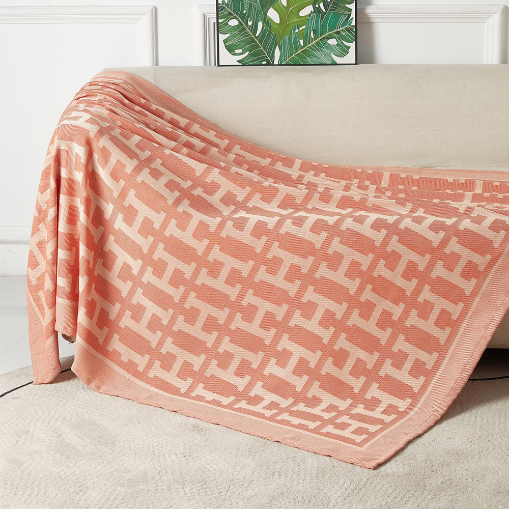 微信圖片_20240613173805