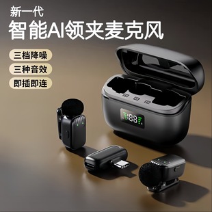 �羳�¿��I�A�����Lmini8����ֱ���֙C�Ĕz����������yʽСԒͲ