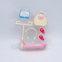 �羳������������߻���܇�������b�������R���C��ͯ��ߏS�����l