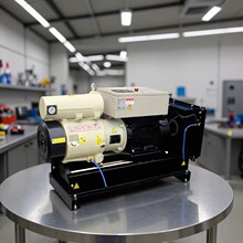 ����ERC405L�՚≺�s�C