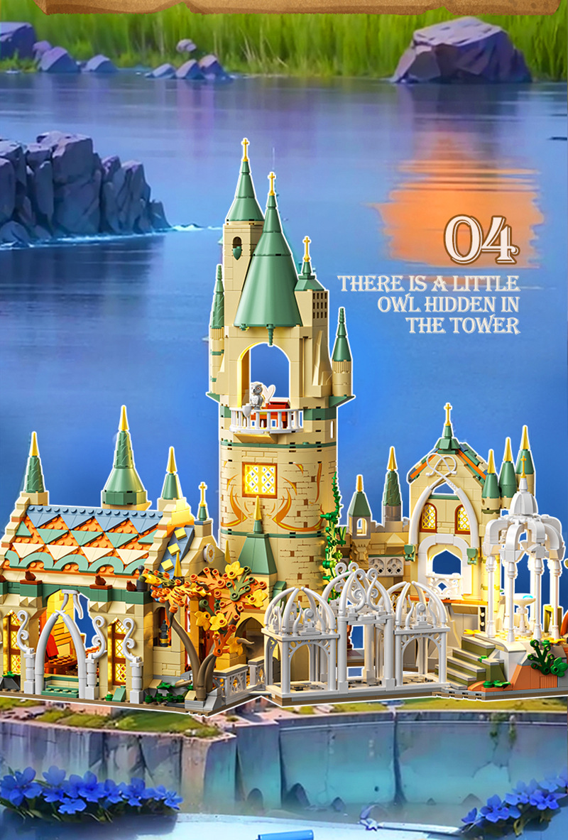 643000-绿影城堡-切图 (4).jpg