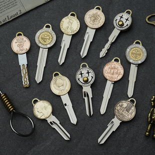 �͹ń���耳�Ħ��܇���I�T��܇耳��߸���diy耳׸ı��ޏ�