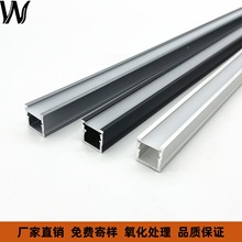 led�X�Ͻ��͟���1010�o����Ƕ��ʽ���l���[�ξ��ԟ��l�⚤U�Ͳ�