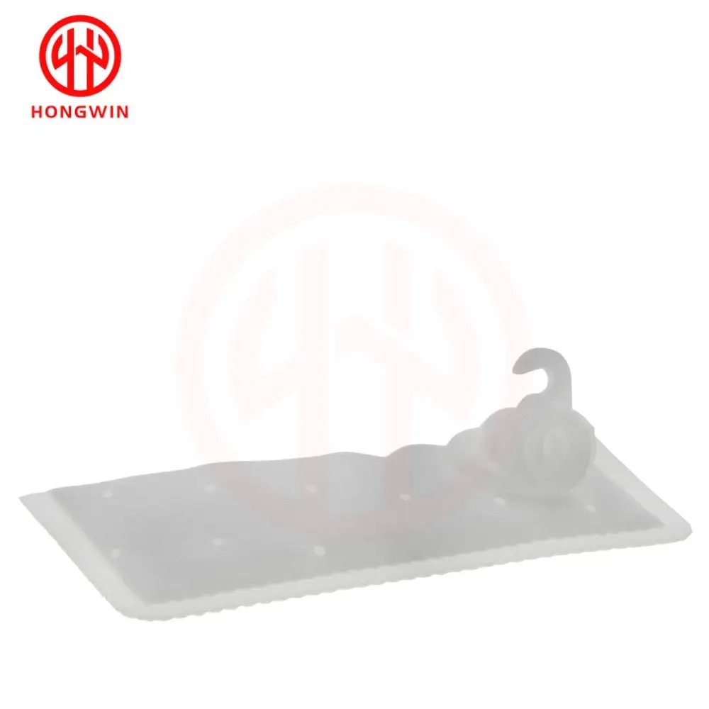 Suitable for Suzuki fuel pump filter 15420-48G00 1PCS
