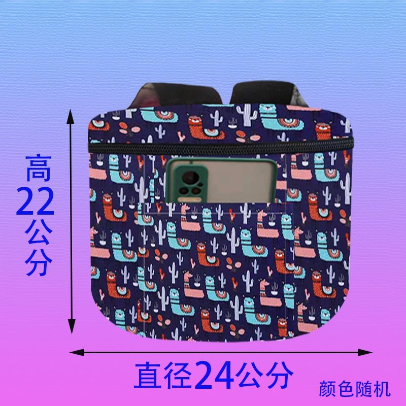 農業用ポータブルスツール、フォームベンチ、温室移動用怠惰なドーム、ニンニク掘り用スツール、農作業用お尻スツール、トウモロコシ掘り用スツール|undefined