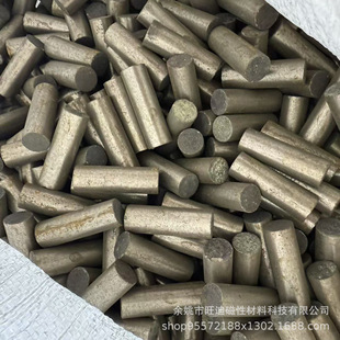 �S��ֱ�N�S�F�������Fë���A���Ӳ���Ҏ�������Rȫ֧�ֶ���N25-N5