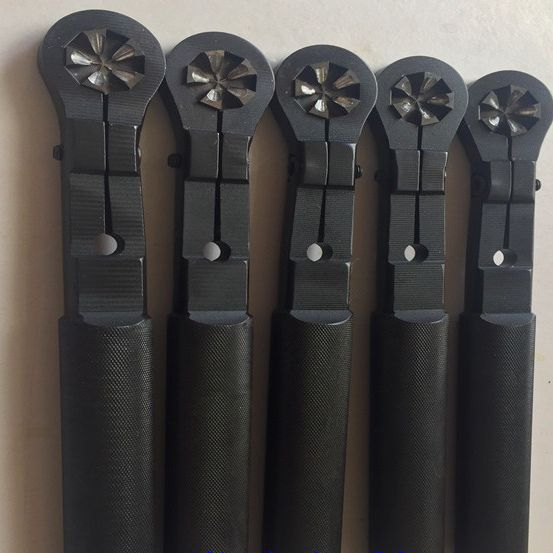 电阻焊电极修磨器磨机研磨器焊接电极维修工具