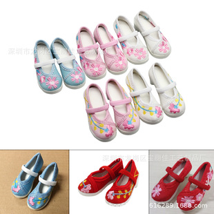 60cm���޽���Ь��BJD/SD60CM3�ָ߸�Ь���޵͸�Ь���L����Ь