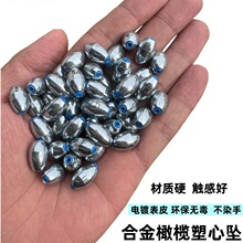 ���������R����~�п��ϙ쉋�Ͻ�̼䓿����ϙ��U�����ϙ����U