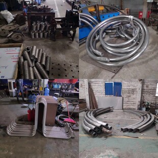 �S�����l���P䓹�304/310S/316�b܃�������l�������ĈA�ܼӹ�