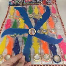 ����С��ߑ��f���~�ۯB���ϻ����S���T�w�S��Ӱ��ɫ�w�S