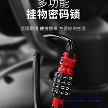 ���ܴa�i܇��@�����h�Ӷ๦�ܒ����ƿ܇΢Сñ���^���i�ے��i