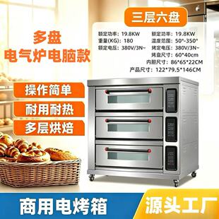 �羳����늿����P�������P�決���ÿ��t������������늿��t