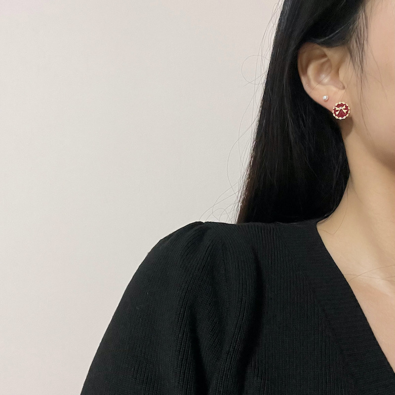 IMG_5774(20220207-185854)