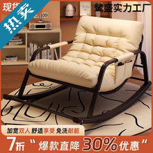 �u�u�����γ��˼����̨���e�p�����m���ɾW�tɳ�l�Α������ӓu��