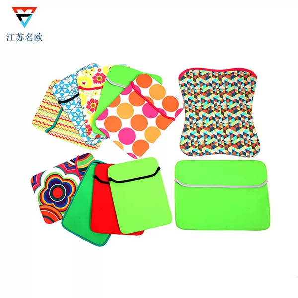 Computer liner bag notebook bag ipad bag tablet computer liner bag