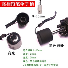 �������̱���s�U��ȫ֧���ֱ��ނ��ְѱ��^�������L����ֱ�U��