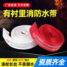 �۰����r������ˮ�� �߉�����ˮ��13-65-25��16- 65-25���r��ˮ��