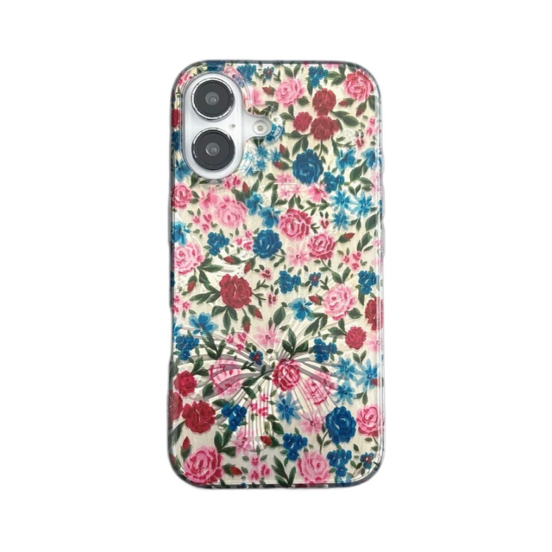 Apple, совместимый чехол для iPhone16 Pro, iPhone 15, телефонный чехол, iphone, 13, 13шт