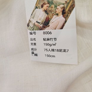 ���ļ��r��Ů�bС���_����ѝ�����p�����������\�鲼