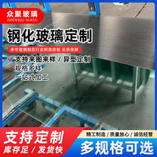 䓻������Ӻ�䓻������T���ΈA�ν��B��ӹ������҃ȑ���S�����l