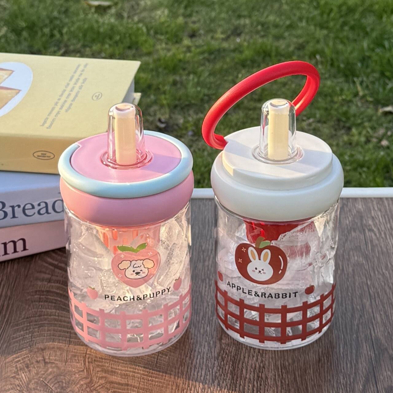 h2uTiviiztSHn2aJjQ1VWrJ5OeSaoZxpAtSw