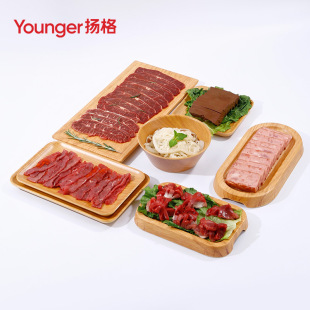 �P��P����ʽ�º���ľ�y���ţ��P���L��������ţ���бP�´��c��
