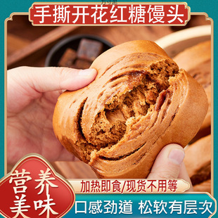 ɽ�|�t���_�����z�^���Ʒ��ʳ��o����˺�t���z�^�ك����