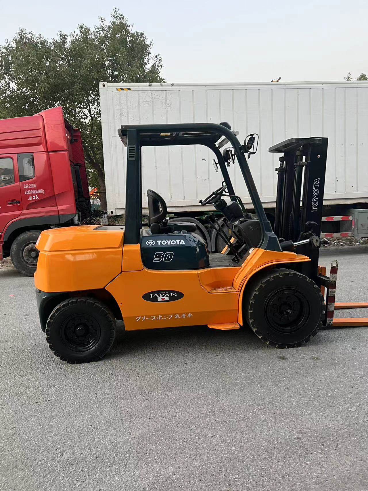 微信图片_20240525213857