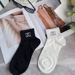 ���ğo�ۚW؛������O�ޱ�͸��Ͳ�m�p�ݱ��W荠C��С���Lins���m