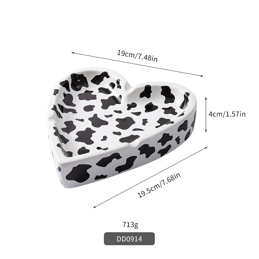 մѩ̻Ҹ׶Ƹ߼insŰ칫ұŷþƵ̸