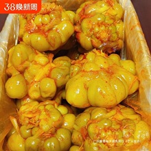 9���ե��ե���^��1�^����ˬ�ڸ���ե��ԭζ������b����5��