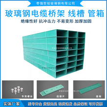 ��ʽ�������|�����ȼ���۬F؛��l������ʽ���֧�ֶ���