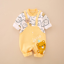 �냺�B�w�´���С�ܱ����ތ�������·���ͨ���ȹ������������