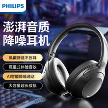 �w�����^��ʽ���C�{�����C����o����X�о�늸��Α����2025�¿�