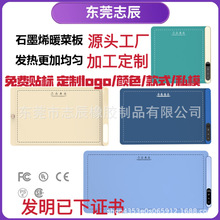 ۯBů˰ 늟ʽzů˰屣ذ˰ɐaԹzůˉ|